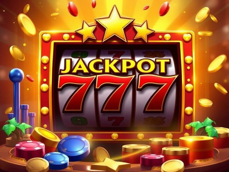 brl bet77