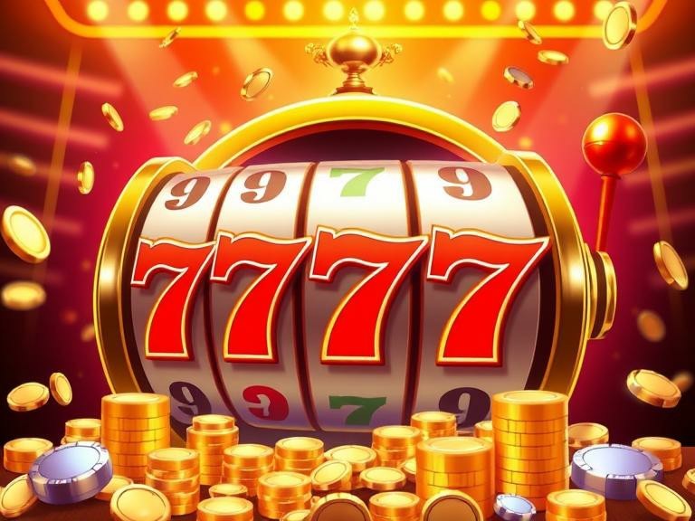 brl bet77
