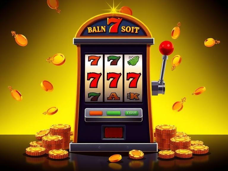 brl bet77
