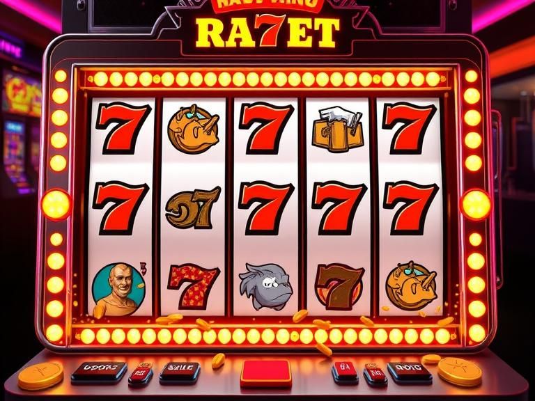 brl bet77