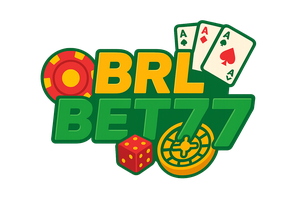 brl bet77